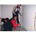 100_1138_t.jpg - 3kb