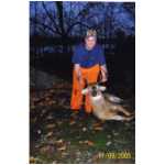 hunt05_002_t.jpg - 4kb